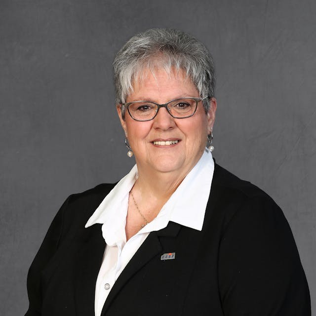 Conseil municipal Ville de SalaberrydeValleyfield