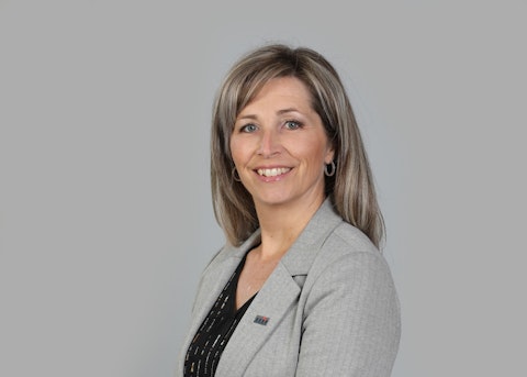 Sophie Sirois-Perras