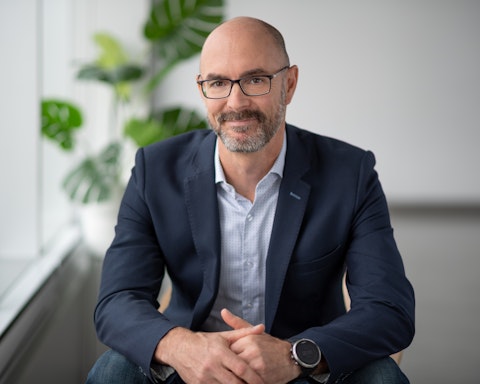 URB Hugo Senechal directeur