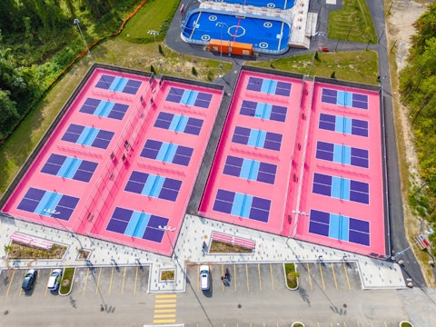 COMM 2025 CR Deny Cardinal drone parc multisport 11