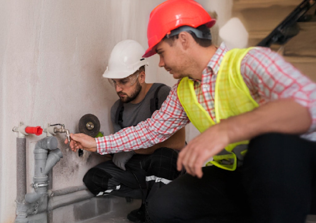 Averses Intenses Inspection Infolettre273x192