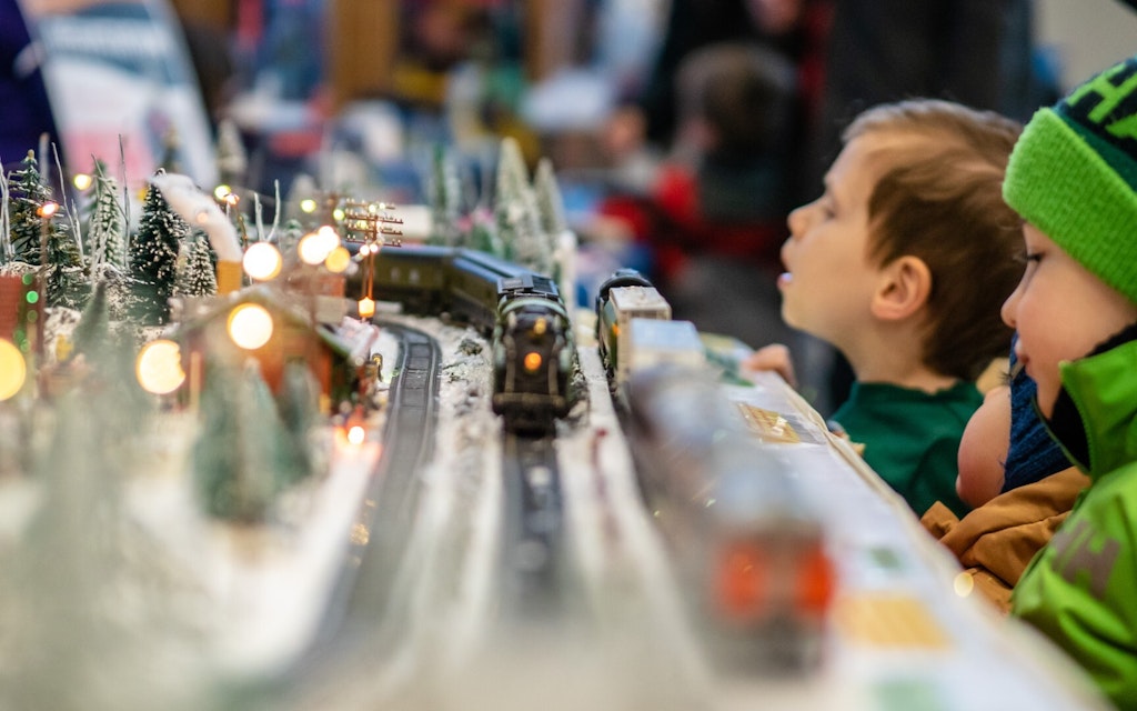 COMM 2024 CR Deny Cardinal Marche de Noel Gatean Rousse 11