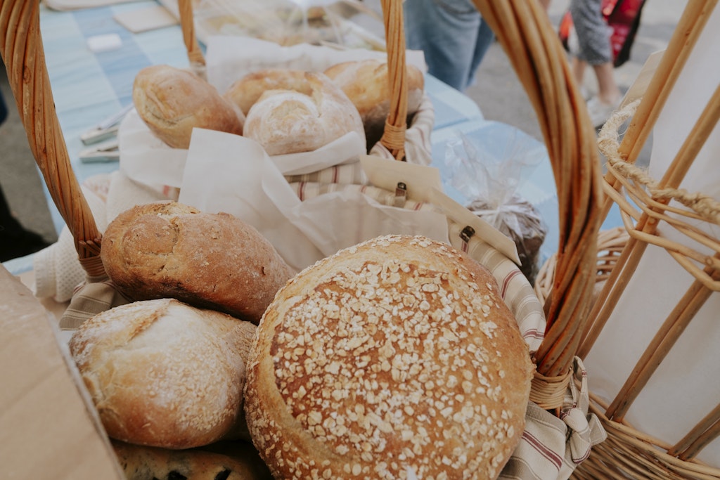 COMM 2024 Marche public Sammy Lee Photography 15