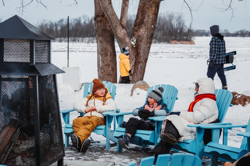 COMM 2025 CR Zerohuit Activites hivernales Parc des Iles Foyer 1