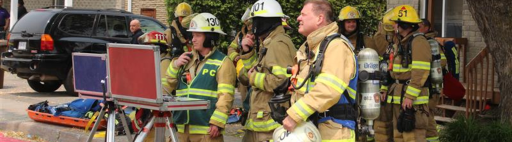 Incendie Header Site Web