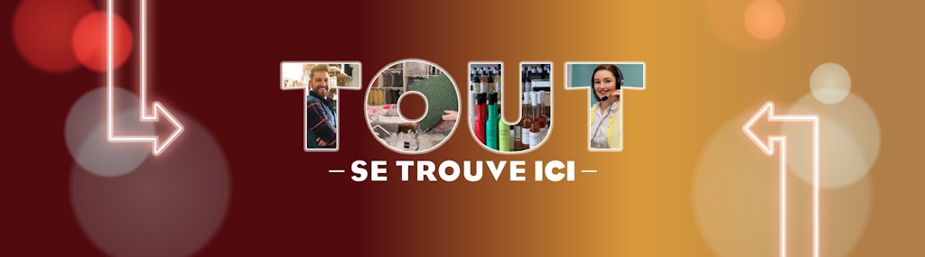 TSTI2025 Web Ville En Tete AUT