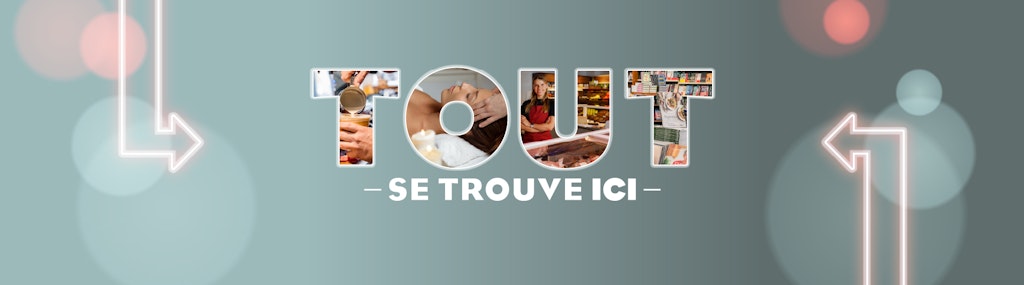 TSTI2025 Web Ville En Tete HIV