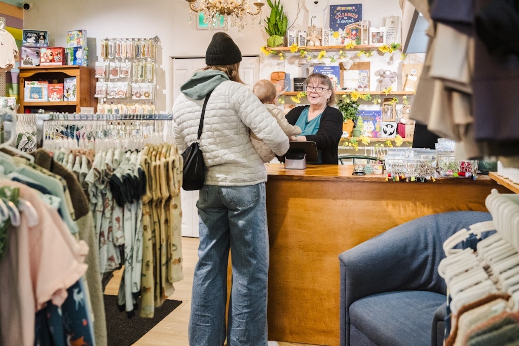 TSTI 2024 Commerces V Provost Zel 1