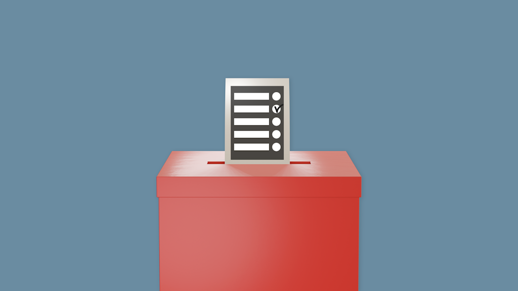 Ballot 5676561 1920 modif