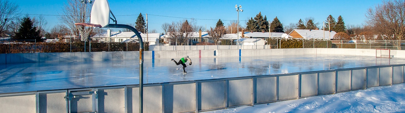 Patinage Libre Exterieur Ville De Salaberry De Valleyfield Patinage Libre Exterieur Ville De Salaberry De Valleyfield