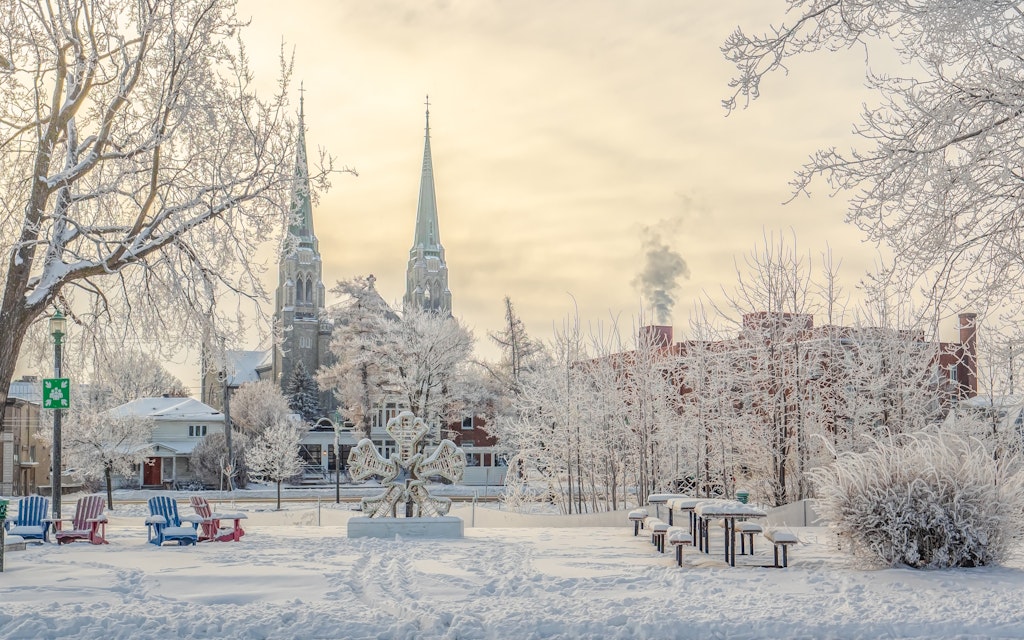 COMM 2024 Parc Delpha Sauve Hiver