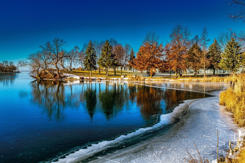 COMM 2026 CR Deny Cardinal Point Aux Anglais