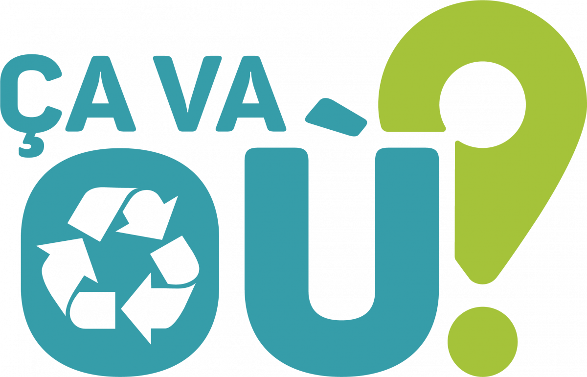 CVA RECYC QC LOGO couleur rgb