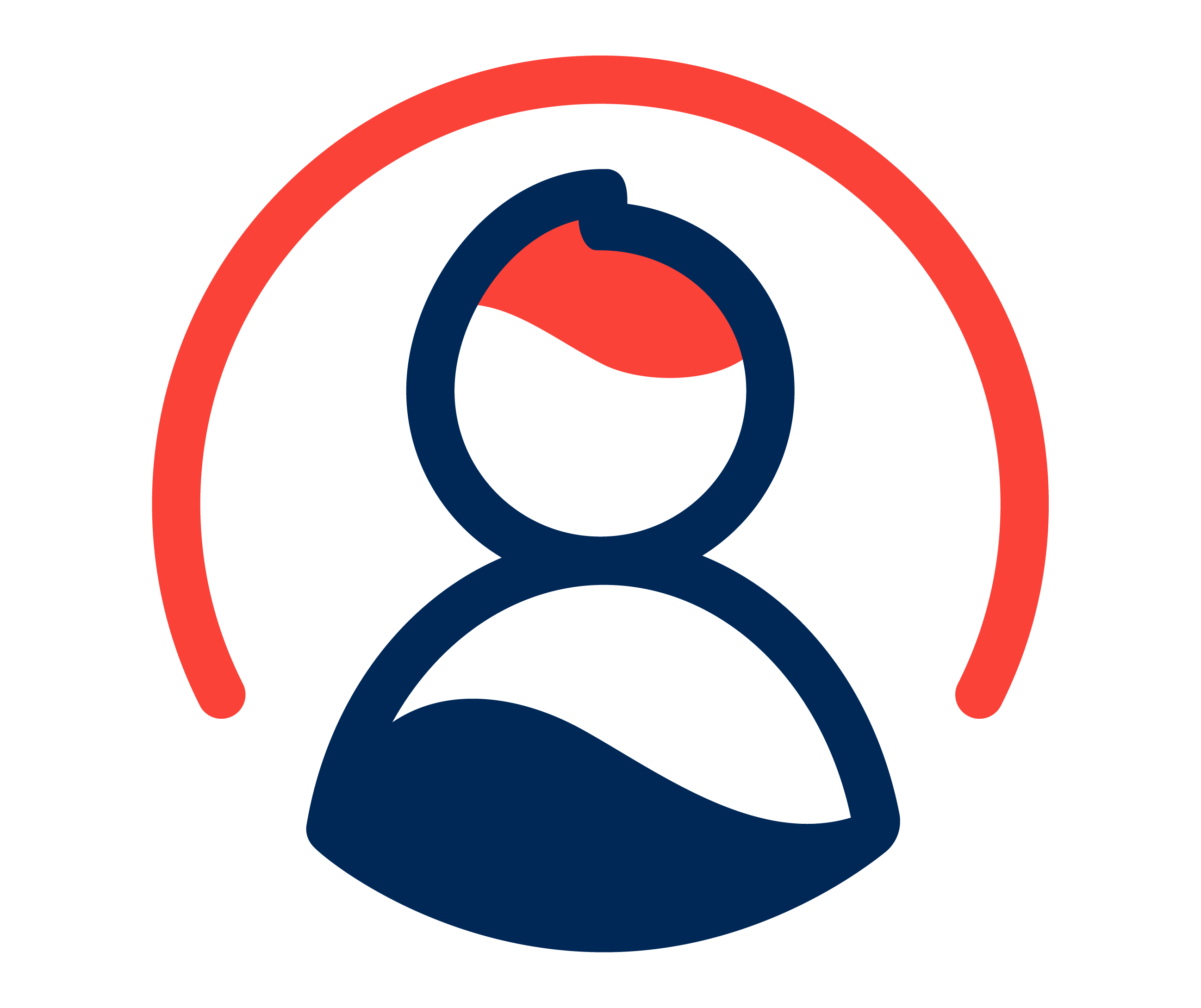 Espace Citoyen Logo Symbole
